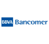 Bancomer