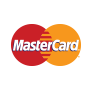 Master Card